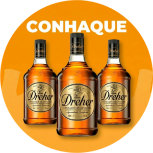 Conhaque
