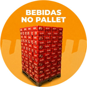 Pallet